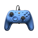 GameSir G7 Pro Wired Xbox Controller with Smart Charging Station, Hall Effect, Gyro, 3.5mm Audio Jack, 1000Hz Polling Rate