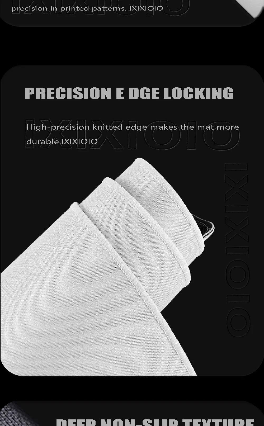 Black And White Drift Cars Mouse Pad Gamer XL HD Home Large New Mousepad XXL keyboard pad Carpet Gaming laptop Desktop Mouse Pad