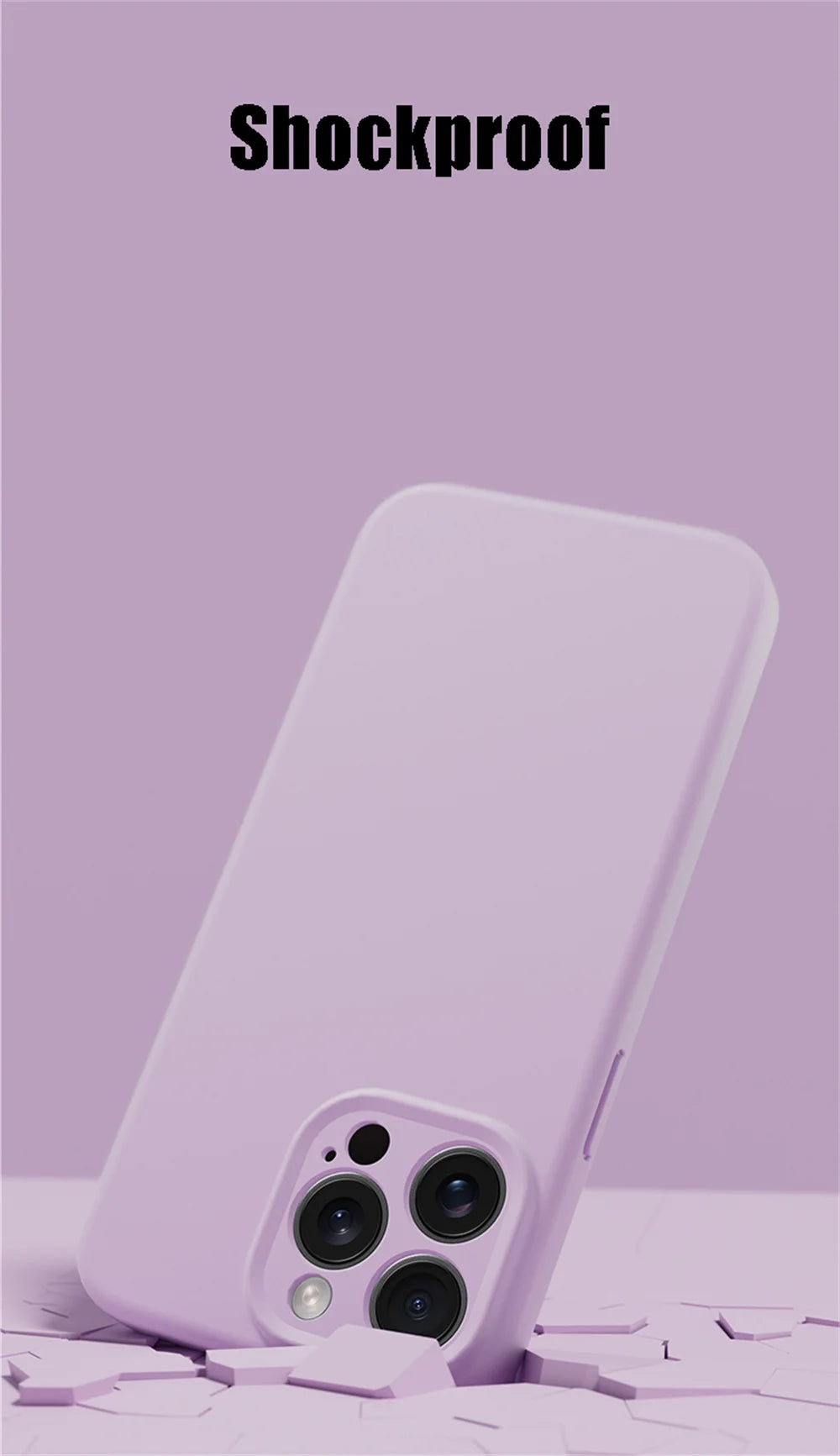 Luxury Liquid Silicone For Magsafe Case For iPhone 18 17 Air 16 Plus 15 14 13 Pro Max 18Pro Wireless Charging Skin Smooth Cover