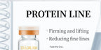 Instant Collagen Protein Threads Lifting Firming Absorbable Face Filler Anti-aging Deep Repair Fade Fine Lines Korean Skincare