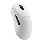 Rapoo VT3S MAX / VT3S Wireless Gaming Mouse 30K/26K DPI True 8K Wireless Polling Rate 49g Lightweight Up to 750 Hour Battery 8 Programmable Buttons On-Board Memory Esports Laptop Gaming Mice Compatible with Windows Mac