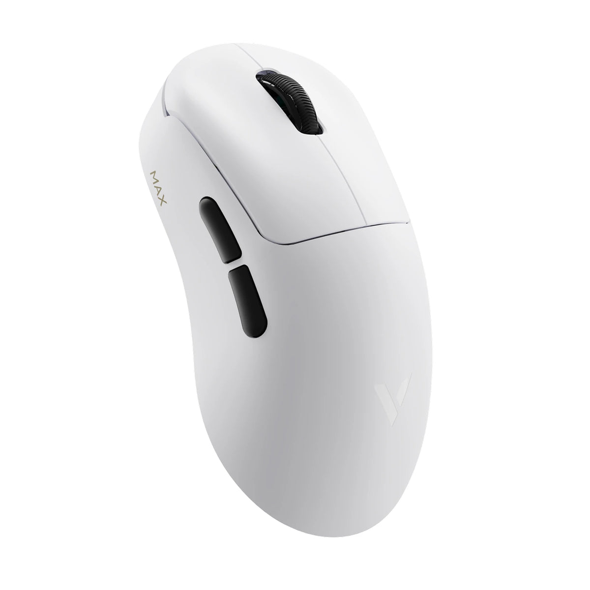 Rapoo VT3S MAX / VT3S Wireless Gaming Mouse 30K/26K DPI True 8K Wireless Polling Rate 49g Lightweight Up to 750 Hour Battery 8 Programmable Buttons On-Board Memory Esports Laptop Gaming Mice Compatible with Windows Mac