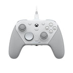 GameSir G7 Pro Xbox Series X|S Controller - TMR Sticks, Hall Effect Triggers, 1000Hz Polling, 6-Axis Gyro, Charging Station