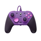 GameSir G7 Pro Xbox Series X|S Controller - TMR Sticks, Hall Effect Triggers, 1000Hz Polling, 6-Axis Gyro, Charging Station