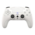 Gamepad For Playstation 5 PS5/PC, Wireless Controller W/Adaptive Triggers Haptic Feedback Dual Shock Linear Motor Game Controle