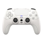 Gamepad For Playstation 5 PS5/PC, Wireless Controller W/Adaptive Triggers Haptic Feedback Dual Shock Linear Motor Game Controle