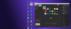 Mirabox 293S Stream Deck 15 LCD Keys Button Live Console Mini Keypad StreamDeck Deck Dock MacroPad Stream Desk Studio Controller
