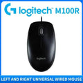 g102 Logitech G102/g203/g402 Logitech G102 Wired Gaming Mouse, Adjustable 200-8000 DPI, Comfort Grip, RGB Backlit for PC Laptops