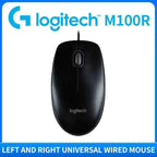 g102 Logitech G102/g203/g402 Logitech G102 Wired Gaming Mouse, Adjustable 200-8000 DPI, Comfort Grip, RGB Backlit for PC Laptops