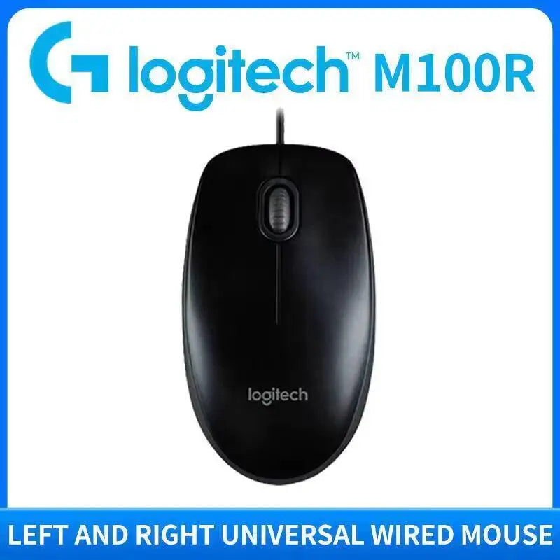 g102 Logitech G102/g203/g402 Logitech G102 Wired Gaming Mouse, Adjustable 200-8000 DPI, Comfort Grip, RGB Backlit for PC Laptops
