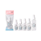 Hair Removal Cream Body Hair Remover Gentle Depilatory Cream Moisturizing Smooth Skin Care for Women Men Legs Arms Underarm Dail