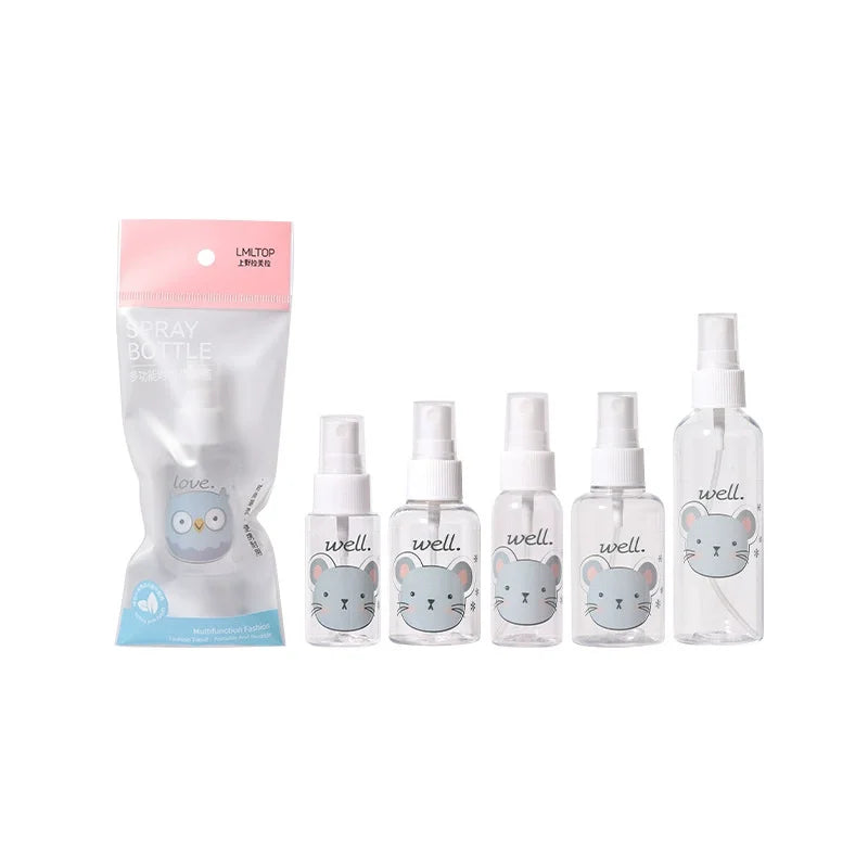 Hair Removal Cream Body Hair Remover Gentle Depilatory Cream Moisturizing Smooth Skin Care for Women Men Legs Arms Underarm Dail
