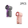  2PCS 2