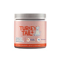 Dog Probiotic Soft Granules Turkey Tail Mushroom Vitamin Supplement Gentle Nourishment Support Gut Health Daily Pet Health Care
