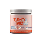 Dog Probiotic Soft Granules Turkey Tail Mushroom Vitamin Supplement Gentle Nourishment Support Gut Health Daily Pet Health Care