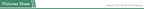 Tinnitus Relief Ear Clip Treat Ringing Relieve Pain Dizziness Otitis Improve Hearing Calming Ear Set Pressure Portable Ear Tools