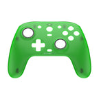 GameSir G7 Pro Controller Accessory, Carrying Case, Type-C Cable, Anti-friction Ring, Faceplate for G7 SE, G7 HE, Kaleid Gamepad
