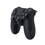 New Sony PS4 Controller Original DualShock 4 Wireless Bluetooth Game Controller Compatible With PlayStation4 Gaming Console