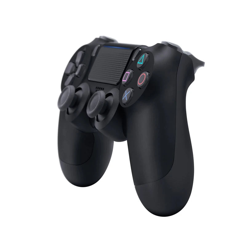 New Sony PS4 Controller Original DualShock 4 Wireless Bluetooth Game Controller Compatible With PlayStation4 Gaming Console