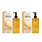 Premium Lifting Firming Body Oil Fast Absorb Nourishing Tighten Elasticity Boost Smooth Skin Care Anti-Sagging Massage Body Oil