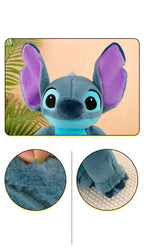 Plush Stuffed Doll 30cm To 110cm Soft Cartoon Toy For Adult Couple Home Decoration Birthday Gift