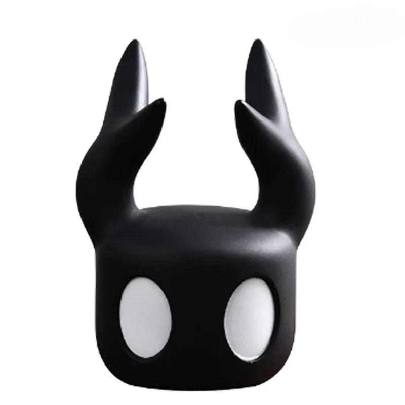 Universal Game Controller Stand | Hollow Knight Theme, Desktop Display for PS4/PS5/Switch