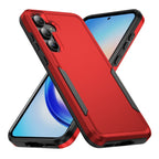 Case For Samsung Galaxy A56 A36 A26 A16 A06 A57 A37 A27 A55 A15 A35 5G A54 A14 A24 A53 A05S Heavy Duty Rugged Protective Cover