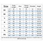 Bilibili Anime Akatsuki Deidara Cosplay Ninja Costume Uchiha Itachi Red Cloud Cloak Robe Cloak Headband Props Halloween Clothes