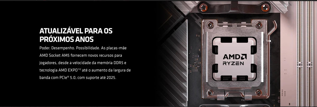 AMD Ryzen 7 7800X3D 8-Core 16-Thread L3=96M 4.2GHz 5NM Socket AM5 120W DDR5 R7 7800X3D Gaming Processor No Cooler