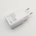 Samsung 25W PD Super Fast Charger Power Adapter Type C Cable For Galaxy Z Flip Fold 6 5 4 3 2 S20 S21 S22 S23 S24 Note 20 Ultra