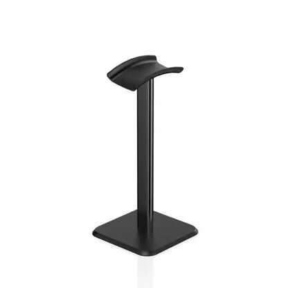 Aluminium Headphone Stand for Gaming & Desktop