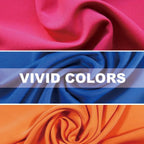 Hot Game G-G-T-A 6 150x200cm 60x90cm Flag Decoration Outdoor Picnic Party Home Camping Party Art Hanging Banner