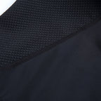 YKYWBIKE Cycling Bib Shorts Men Outdoor Wear Bike Ride 6 Hours Padded Riding Bib Tights Bicycle Men's Cycling Clothing Mtb Short