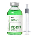 PDRN Salmon Dna Ampoule Rejuvenation Essence Nourishing Repair Smooth Shrink Pore Moisturizing Lotion Skin Hydration Fiming