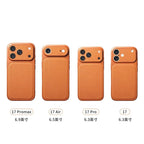 Personalise Gold Silver Initials Letter Leather Case For iPhone 15 14 13 17 Pro Max 14 16 Plus 17 Air Luxury Lens Protection Cas