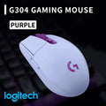  Purple-G304-187