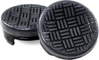 High-Rise Performance Freeks for PS4 PS5 Galaxy Joystick Compatible 8BitDo Ultimate Controller Stick Silicone cap Thumbsticks
