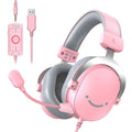  Auriculares H9P