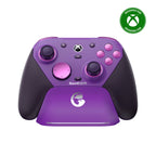 GameSir G7 Pro Xbox Series X|S Controller - TMR Sticks, Hall Effect Triggers, 1000Hz Polling, 6-Axis Gyro, Charging Station