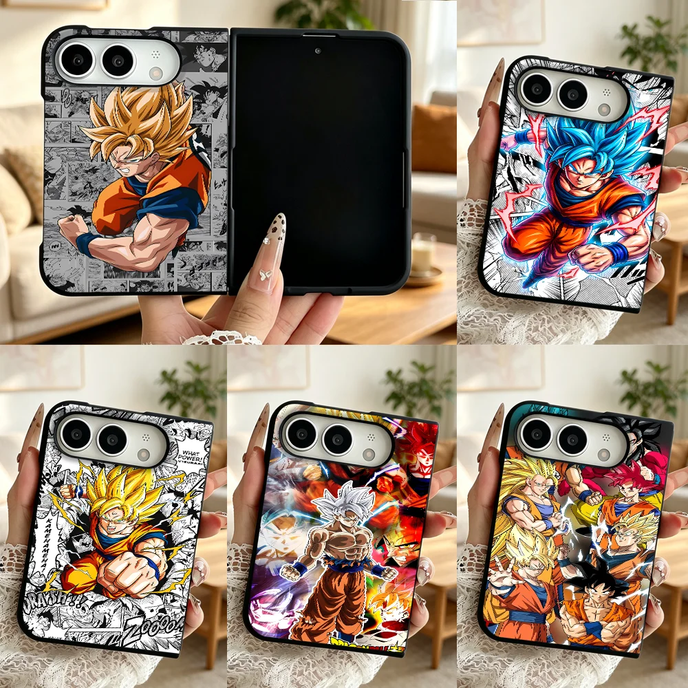 Phone Capa Case for Apple iPhone Duo Ultra 18Ultra 18Fold 18 Fold Art Dragons B-Ball