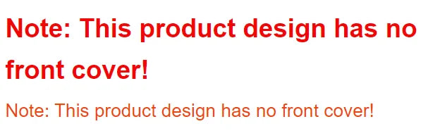 For iPhone Duo 5G Case Luxury Matte Leather Ultra-Thin Skin-Friendly Hinge Holder Folding Shockproof Hard Back Cover Accessories