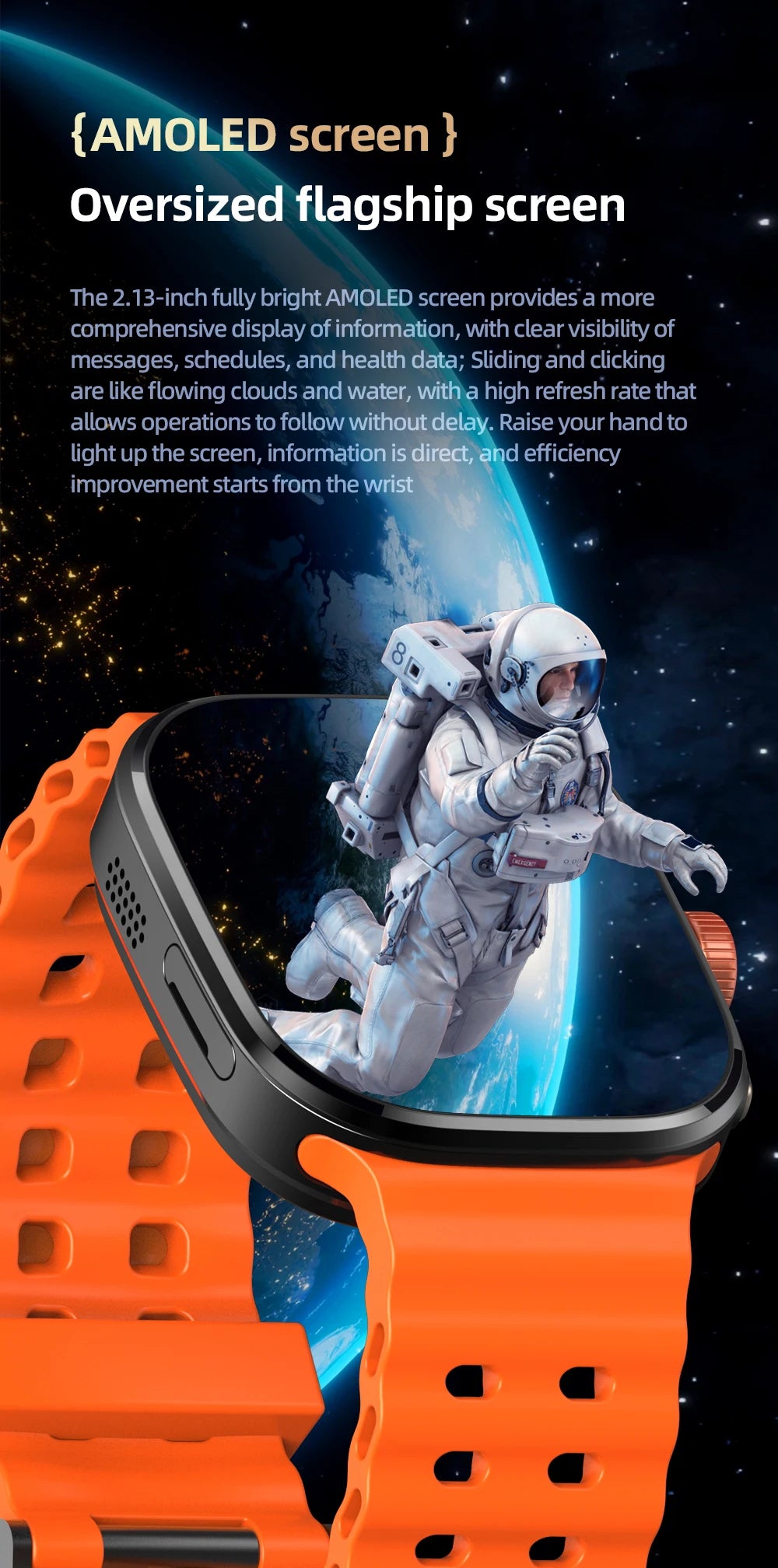 M99 Mini New Package 2.29inch Amoled Smartwatch 5G LTE Android Smart Watch With Rotary Camera GPS WIFI Sim Card Slot 2100Mah