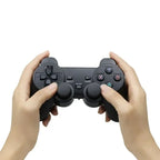 Controller Support Bluetooth For PC Playstation 3 Joypad Wireless Gamepad for Play Station 3 Joystick Console for PS3 Controle