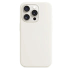 Liquid Silicone Phone Case For iPhone 17 16 ProMax 14 12 13 15 Pro Case for iPhone 17 16 13 Pro Max 11 Shockproof With Box Cover