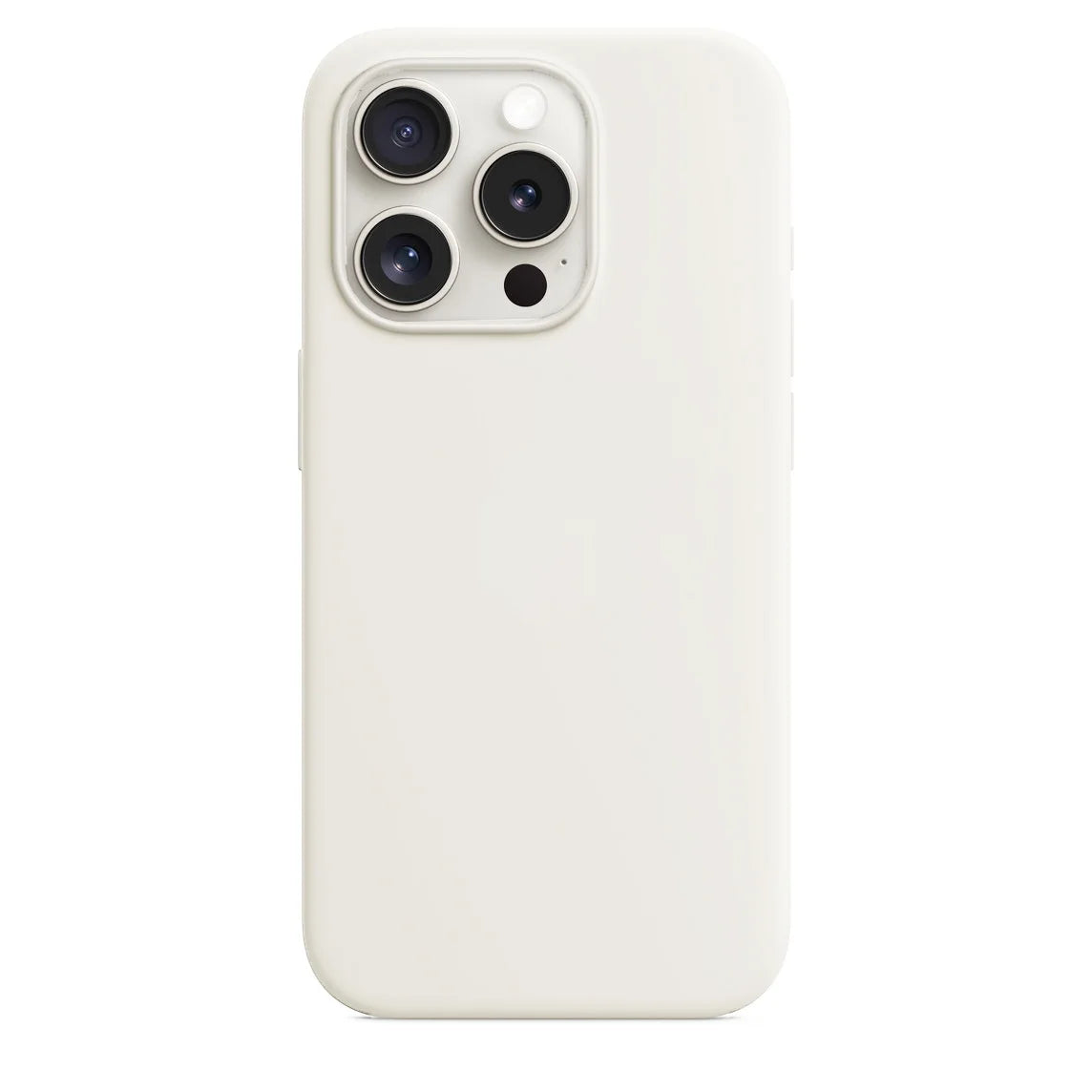 Liquid Silicone Phone Case For iPhone 17 16 ProMax 14 12 13 15 Pro Case for iPhone 17 16 13 Pro Max 11 Shockproof With Box Cover