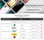 UB Grip For iPhone 18 Pro Max /For iPhone 17 Pro Max Case SUPCASE Compatible with MagSafe Heavy Duty Rugged Magnetic Phone Case