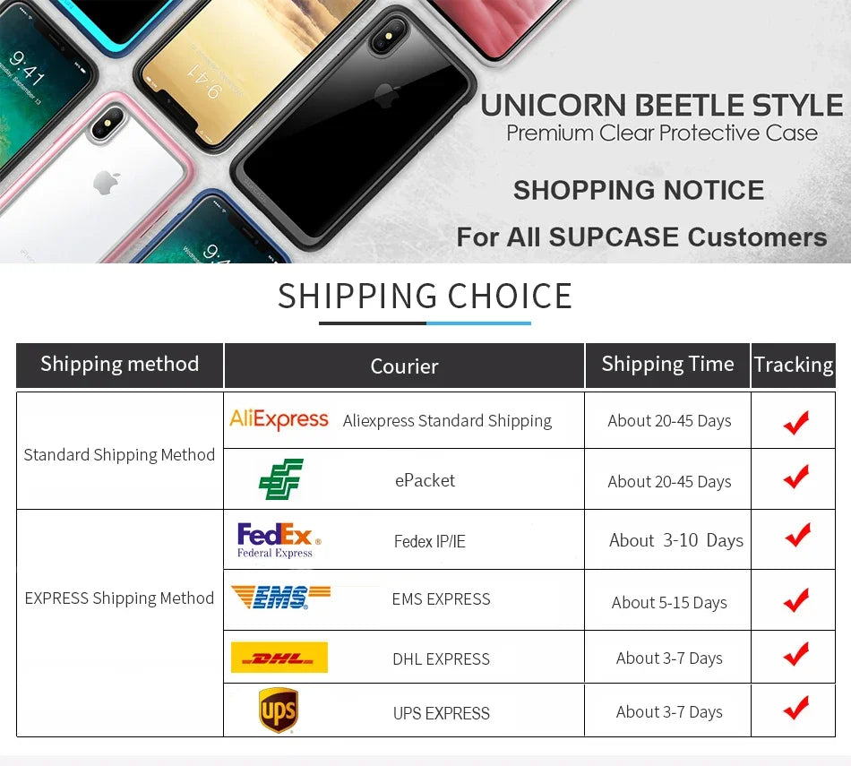 UB Grip For iPhone 18 Pro Max /For iPhone 17 Pro Max Case SUPCASE Compatible with MagSafe Heavy Duty Rugged Magnetic Phone Case