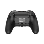 GameSir G7 Pro Xbox Series X|S Controller - TMR Sticks, Hall Effect Triggers, 1000Hz Polling, 6-Axis Gyro, Charging Station