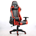 Modern Furniture  Computer Gaming Office Chair with Footrest Gaming Chairs for Sale