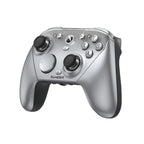 GameSir G7 Pro Xbox Series X|S Controller - TMR Sticks, Hall Effect Triggers, 1000Hz Polling, 6-Axis Gyro, Charging Station